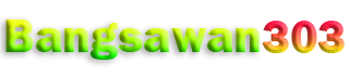 BANGSAWAN303